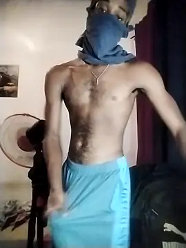 hotdick25002 online show from March 2026 12:02:01 AM