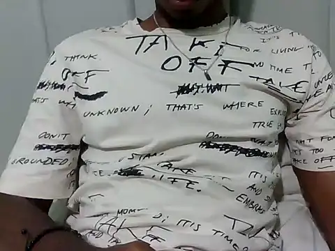 hotdick25002 online show from December 2025 12:33:01 AM