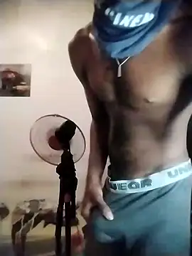 hotdick25002 online show from March 2026 12:50:02 AM