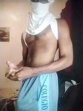 hotdick25002 online show from January 2026 12:26:01 AM