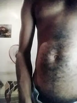 hotdick25002 online show from March 2026 11:41:01 PM