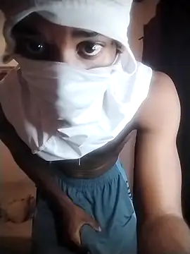 hotdick25002 online show from March 2026 12:23:01 AM