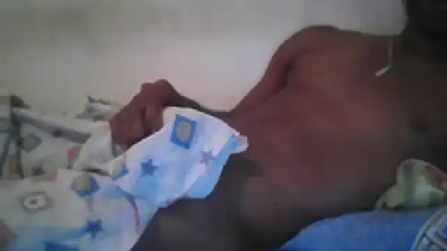 hotdick25002 online show from April 2026 11:21:01 PM