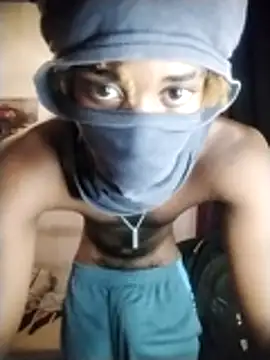 hotdick25002 online show from March 2026 11:31:01 PM