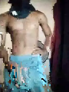 hotdick25002 online show from April 2026 12:29:01 PM