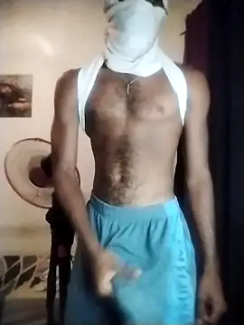 hotdick25002 online show from March 2026 12:12:02 AM