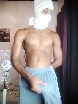 hotdick25002 online show from April 2026 01:23:02 AM