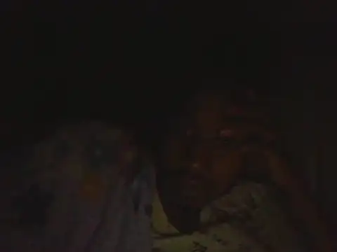 hotdick25002 online show from December 2025 02:46:02 AM