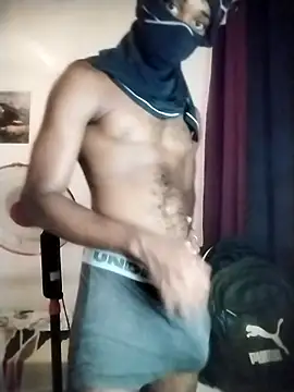 hotdick25002 online show from March 2026 12:07:01 AM