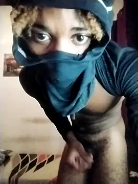 hotdick25002 online show from March 2026 12:06:02 AM