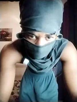 Snapshot of hotdick25002 chatting on May 2026 11:00:01 PM hotdick25002 online show from May 2026 11:00:01 PM
