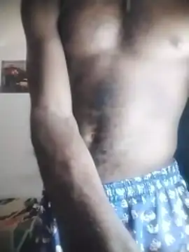 hotdick25002 online show from January 2026 01:29:01 PM