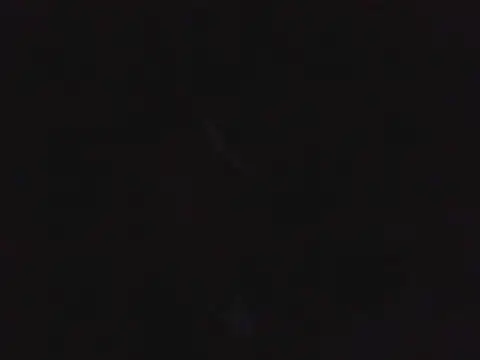 hotdick25002 online show from December 2025 08:22:01 PM