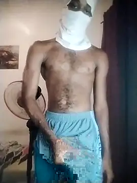 hotdick25002 online show from March 2026 12:11:02 AM