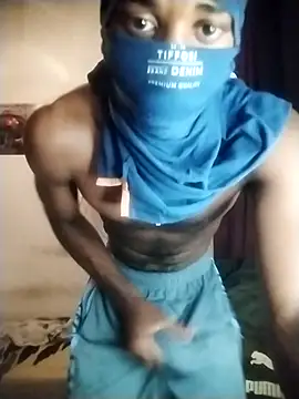 hotdick25002 online show from March 2026 02:06:01 AM