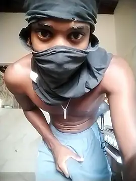 hotdick25002 online show from April 2026 11:13:01 AM