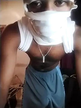 hotdick25002 online show from January 2026 11:08:01 PM