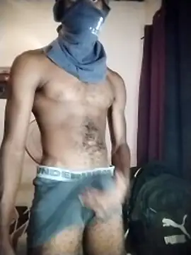 hotdick25002 online show from March 2026 12:38:01 AM