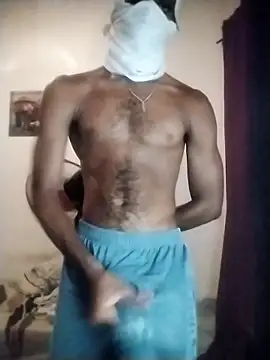 hotdick25002 online show from March 2026 11:59:01 PM