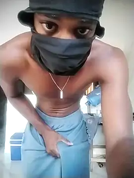 hotdick25002 online show from April 2026 10:06:01 AM