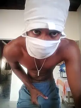Snapshot of hotdick25002 chatting on May 2026 02:20:02 PM hotdick25002 online show from May 2026 02:20:02 PM