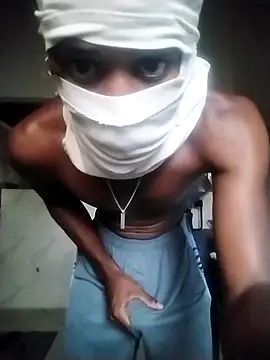 hotdick25002 online show from March 2026 12:15:01 PM