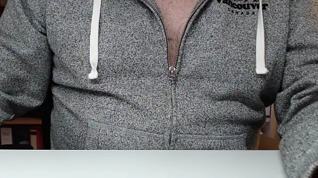 xm0rtix online show from December 2025 10:39:02 AM