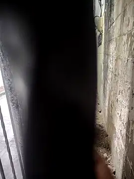 Foxyhot 696 online show from December 2025 02:04:02 AM