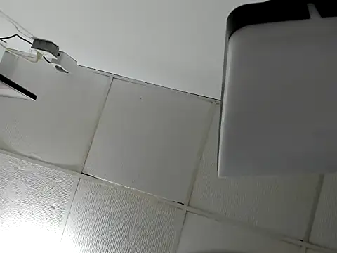 Foxyhot 696 online show from December 2025 02:19:02 PM