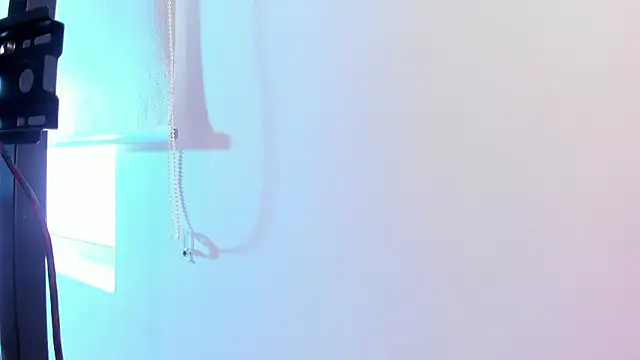 miacarterr  online show from March 2026 04:30:01 PM