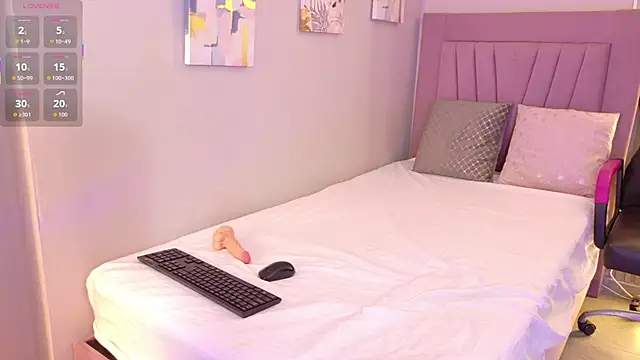 miacarterr  online show from January 2026 12:23:02 PM