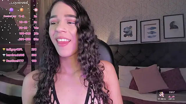 ariana  rosse online show from July 2026 02:34:01 AM