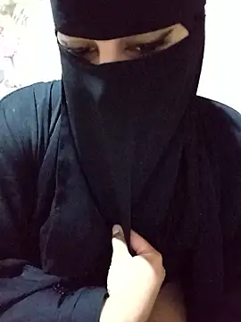 -Batta- online show from January 2026 06:03:02 PM