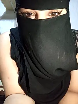 -Batta- online show from February 2026 09:03:01 PM