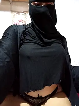 -Batta- online show from April 2026 04:55:02 PM