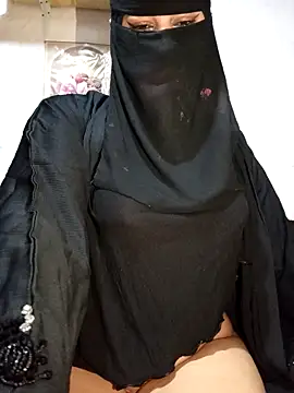 -Batta- online show from April 2026 02:26:01 AM