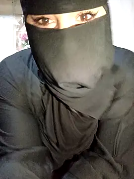 -Batta- online show from March 2026 10:12:01 PM