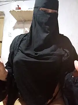 -Batta- online show from March 2026 09:59:01 PM