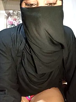 -Batta- online show from February 2026 12:18:02 AM