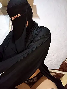 -Batta- online show from March 2026 04:16:02 PM