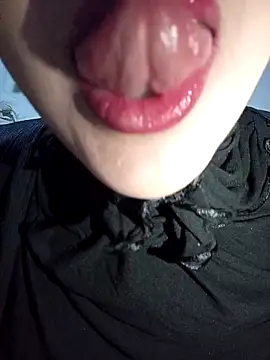 -Batta- online show from April 2026 02:21:01 PM