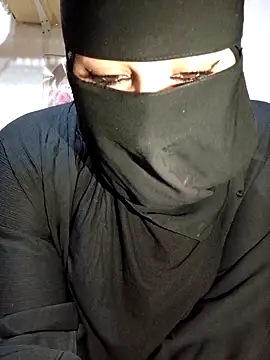 -Batta- online show from February 2026 02:39:02 PM