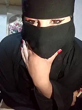 -Batta- online show from April 2026 03:02:01 PM