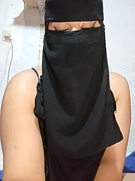 -Batta- online show from May 2026 02:32:01 AM