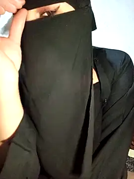 -Batta- online show from February 2026 09:12:01 PM