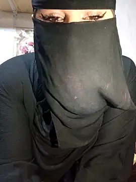 -Batta- online show from March 2026 10:54:01 PM