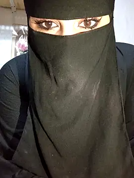 -Batta- online show from February 2026 02:48:01 PM