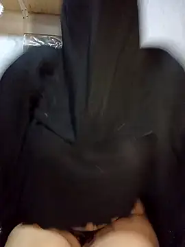 -Batta- online show from April 2026 04:48:02 PM