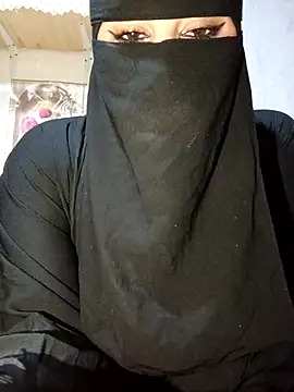 -Batta- online show from January 2026 09:13:01 PM