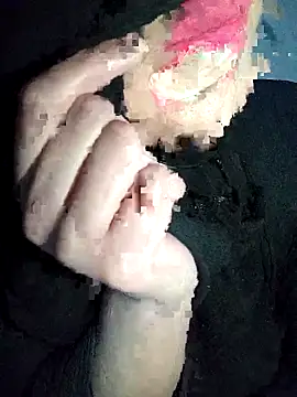 -Batta- online show from March 2026 09:22:01 PM